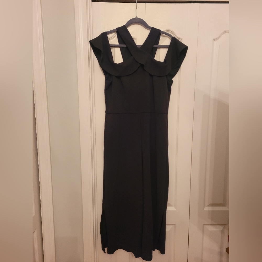 Rachel  Jumpsuit